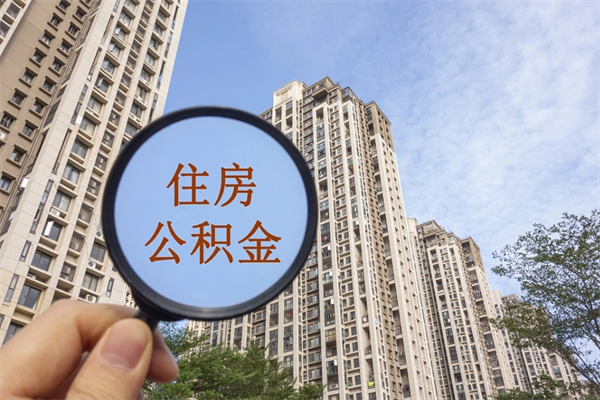 鄢陵15年公积金能有多少钱（鄢陵15年公积金能有多少钱贷款）